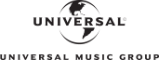 Go to Universal Music Group